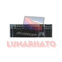 Keyboards: razer huntsman mini 60% keyboard in Minnesota